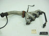 ls1 f body 1998 stamped driver left side exhaust
