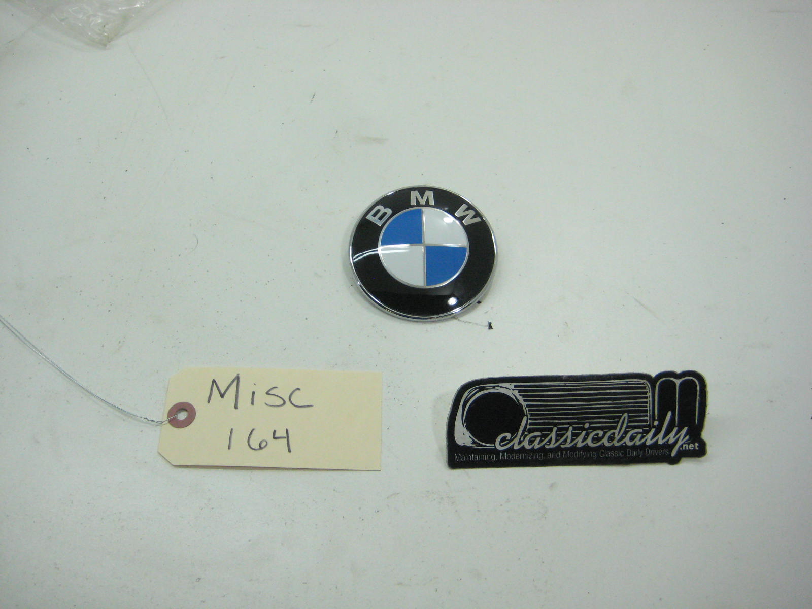 bmw e36 325 328 m3 hu 925 328 oil filter
