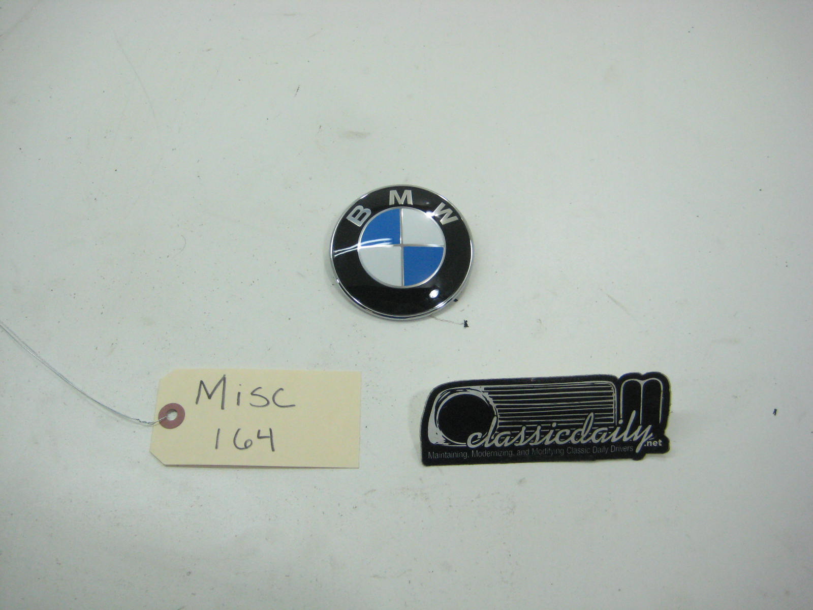 bmw e36 325 328 m3 hu 925 328 oil filter