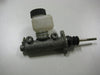 tilton 78 master cylinder and assorted parts unused