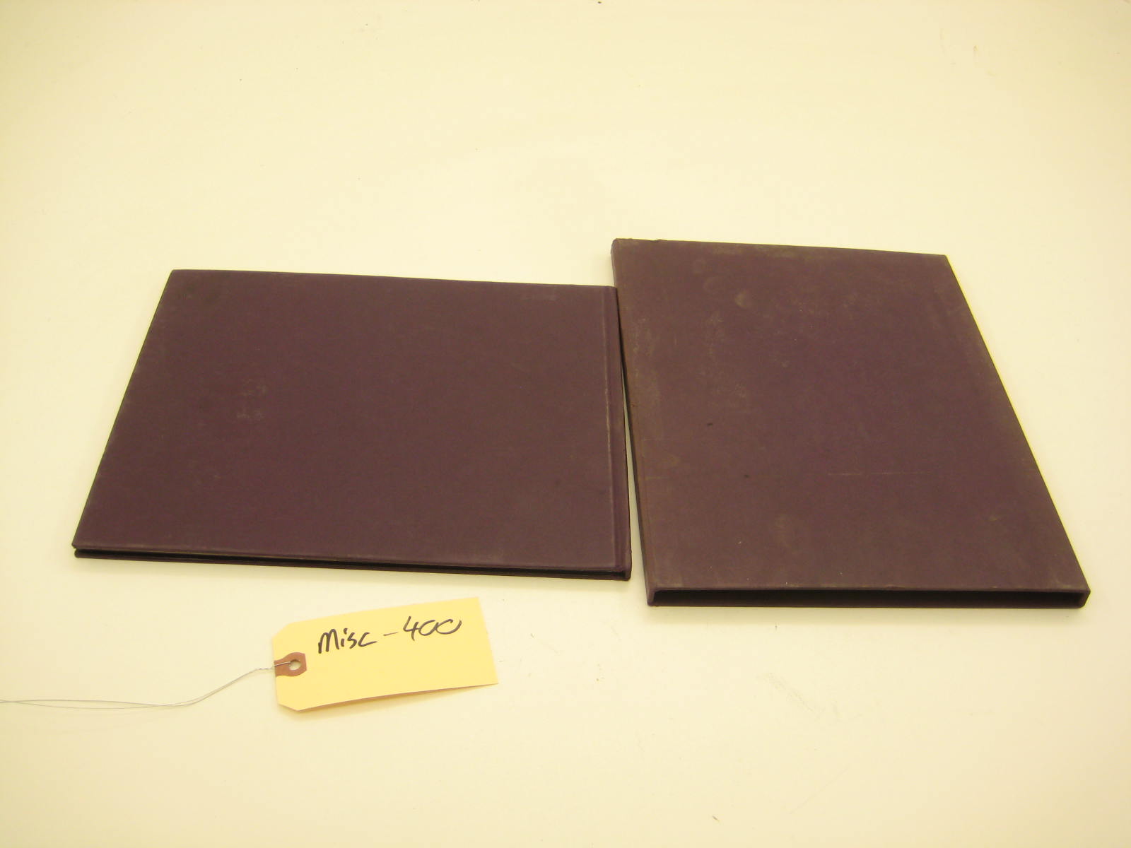 bmw e32 740 750 750l picture book