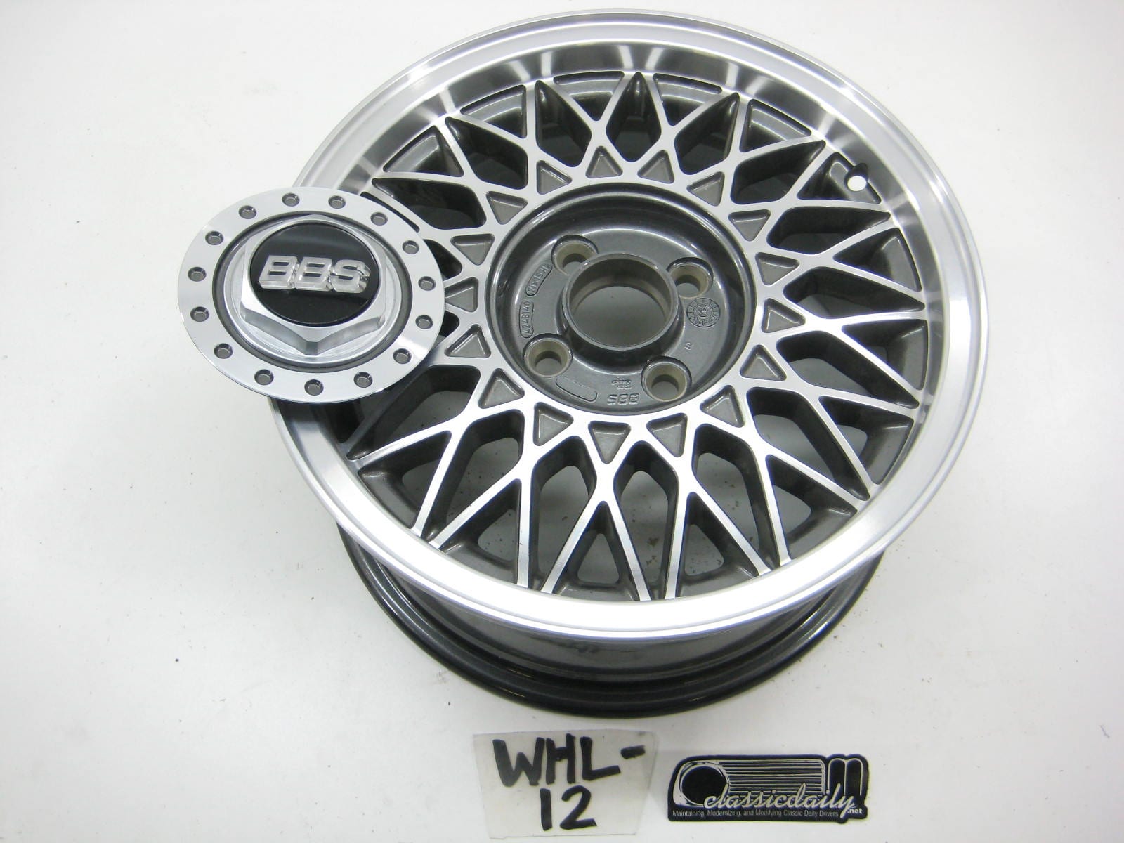 bbs rs424 15x7 4x100 et40