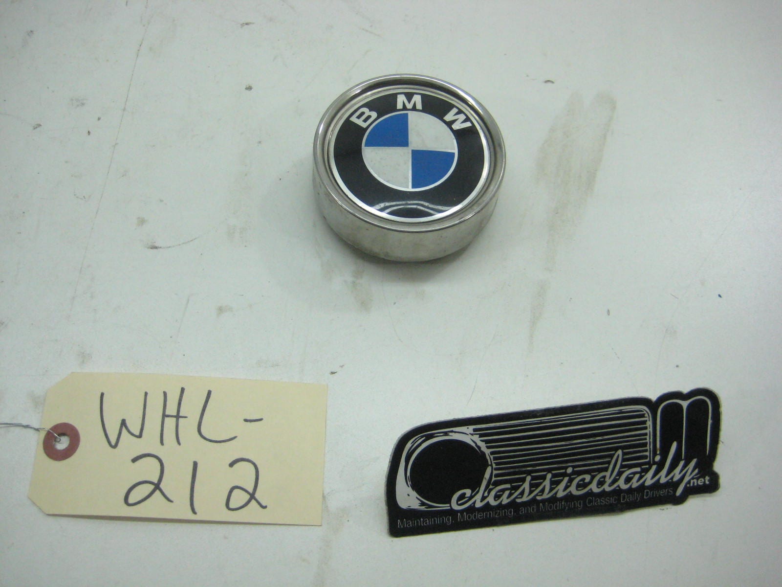 used parts metal wheel cap 2 3 4