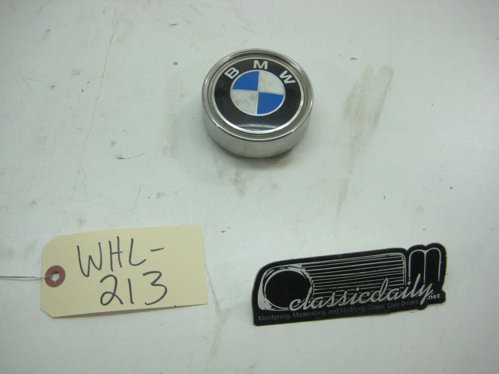 used parts metal wheel cap 2 3 4 2