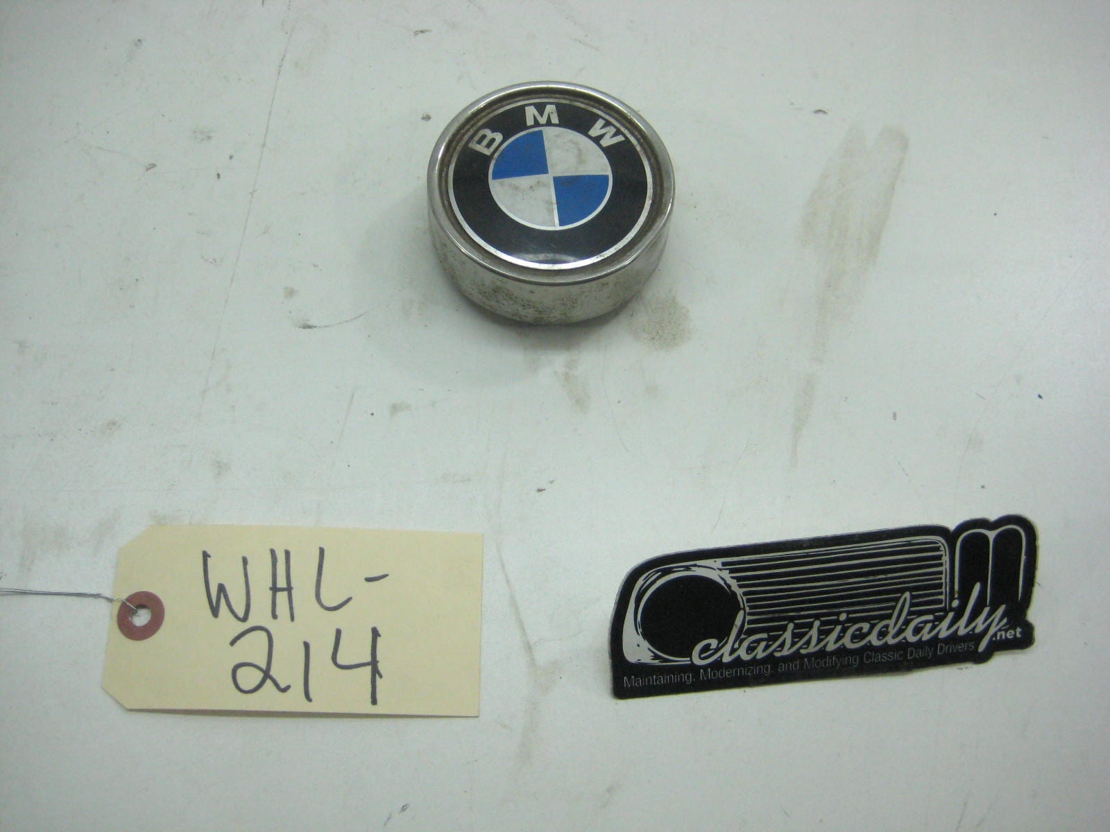 used parts metal wheel cap 2 3 4 3