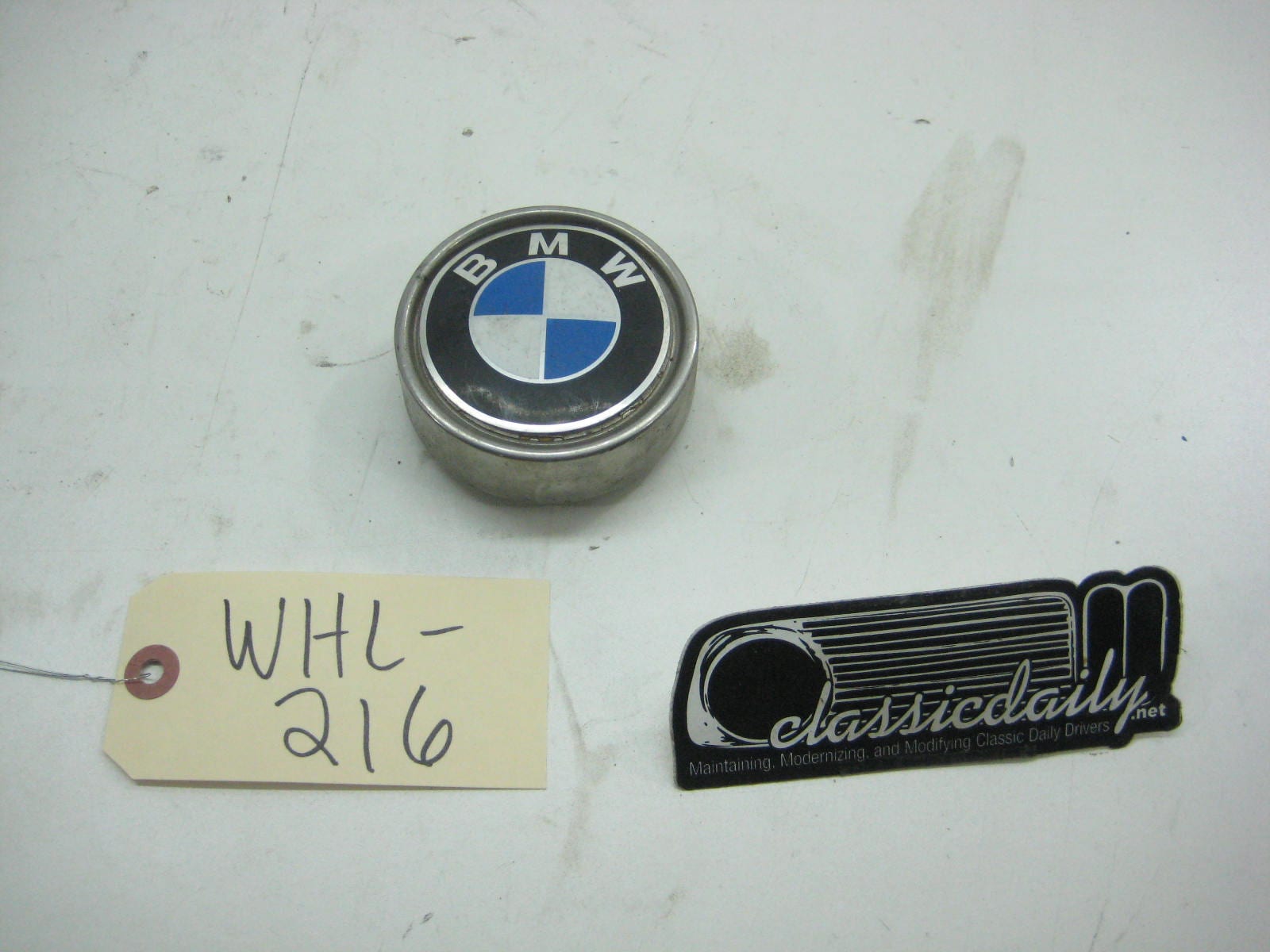 used parts metal wheel cap 2 3 4 5