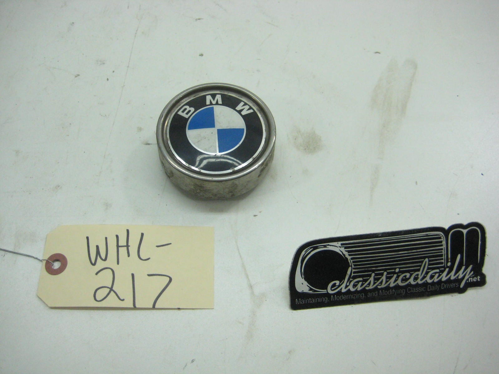 used parts metal wheel cap 2 3 4 6