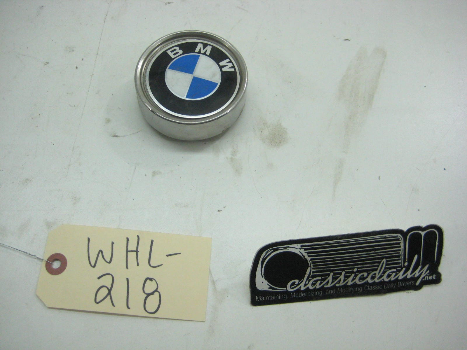used parts metal wheel cap 2 3 4 7