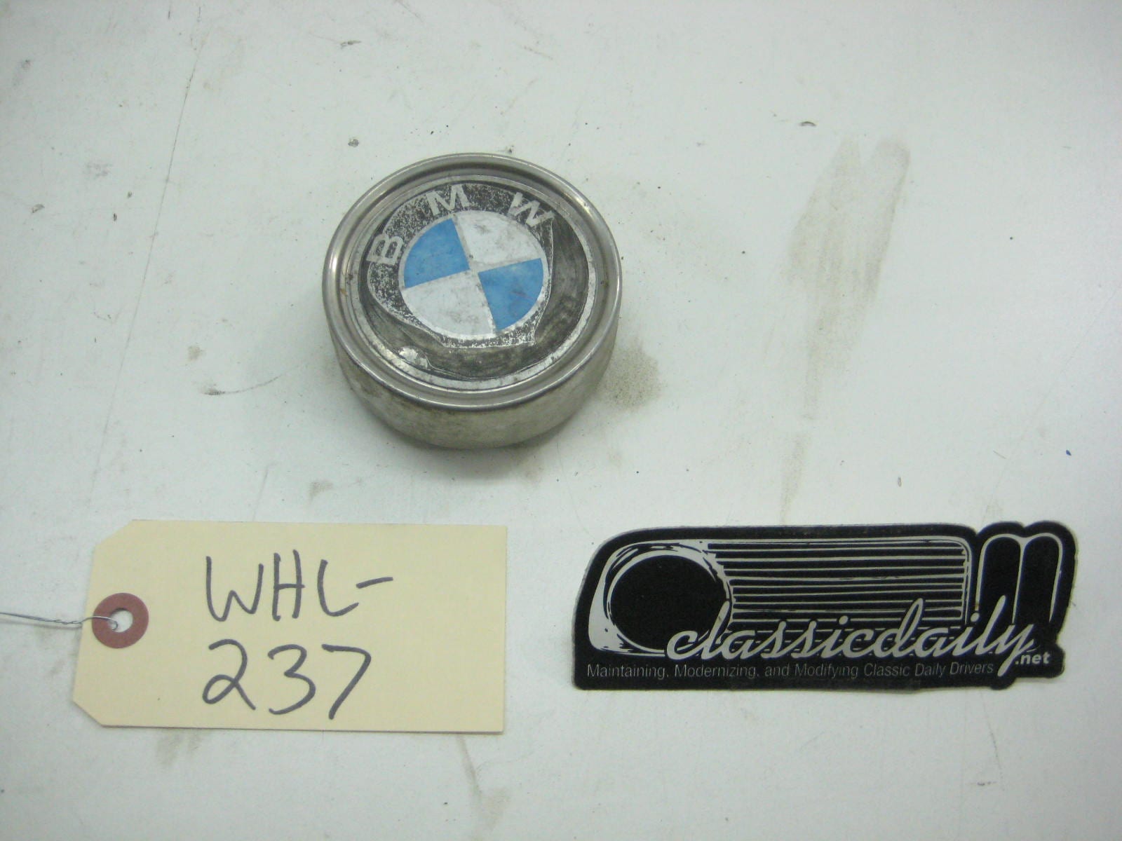 used parts metal wheel cap 2 3 4 26