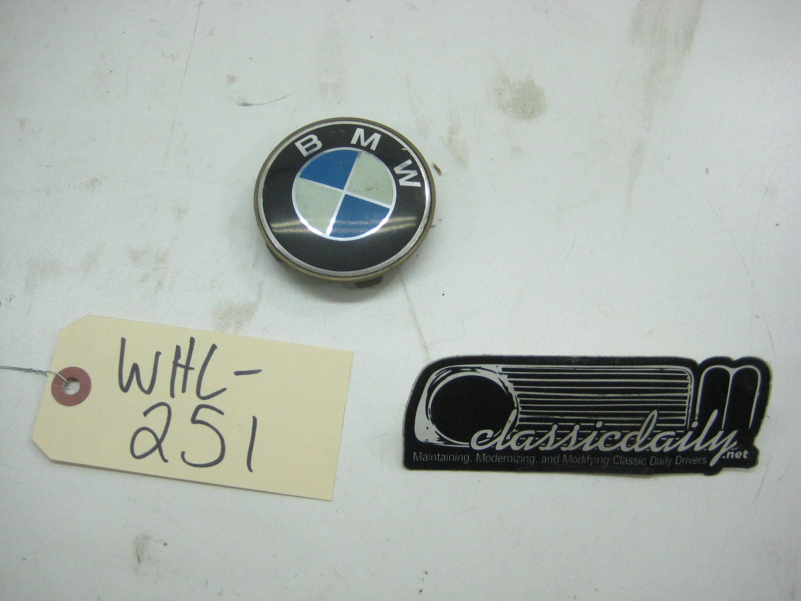 used parts wheel cap 2 3 4 plastic