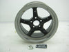 used parts m system 17 x 8 naked no cap cast